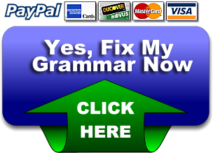 Download RightWriter Now