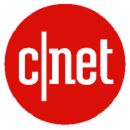 Writing Tools on Cnet