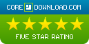 Spelling and Writing Improvement Software