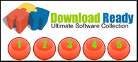 grammar analysis tool