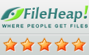 Spelling and Writing Improvement Software