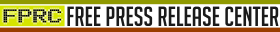 Writing Software Press Release