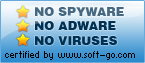 Grammar Software