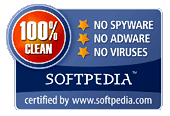 Spelling and Writing Improvement Software