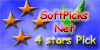 Spelling and Writing Improvement Software