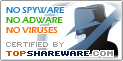 Spelling and Writing Improvement Software