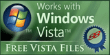 Spelling and Writing Improvement Software